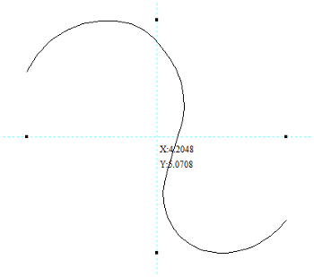 how do i set set rapid rate in vectric vcarve pro